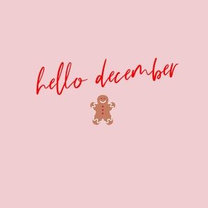 Meet your Posher, Miranda